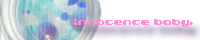 �o�i-